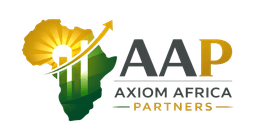 Axiom Africa Partners