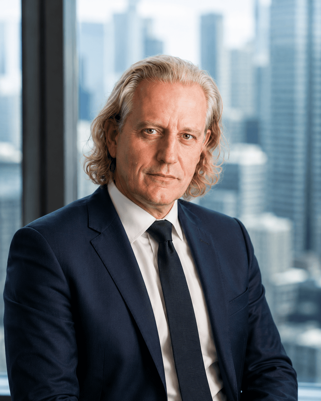 Jean-Christophe